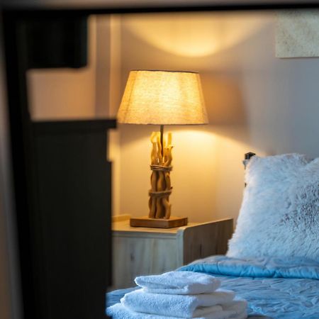 Acropolis Terrace View Apartment Athens Luaran gambar