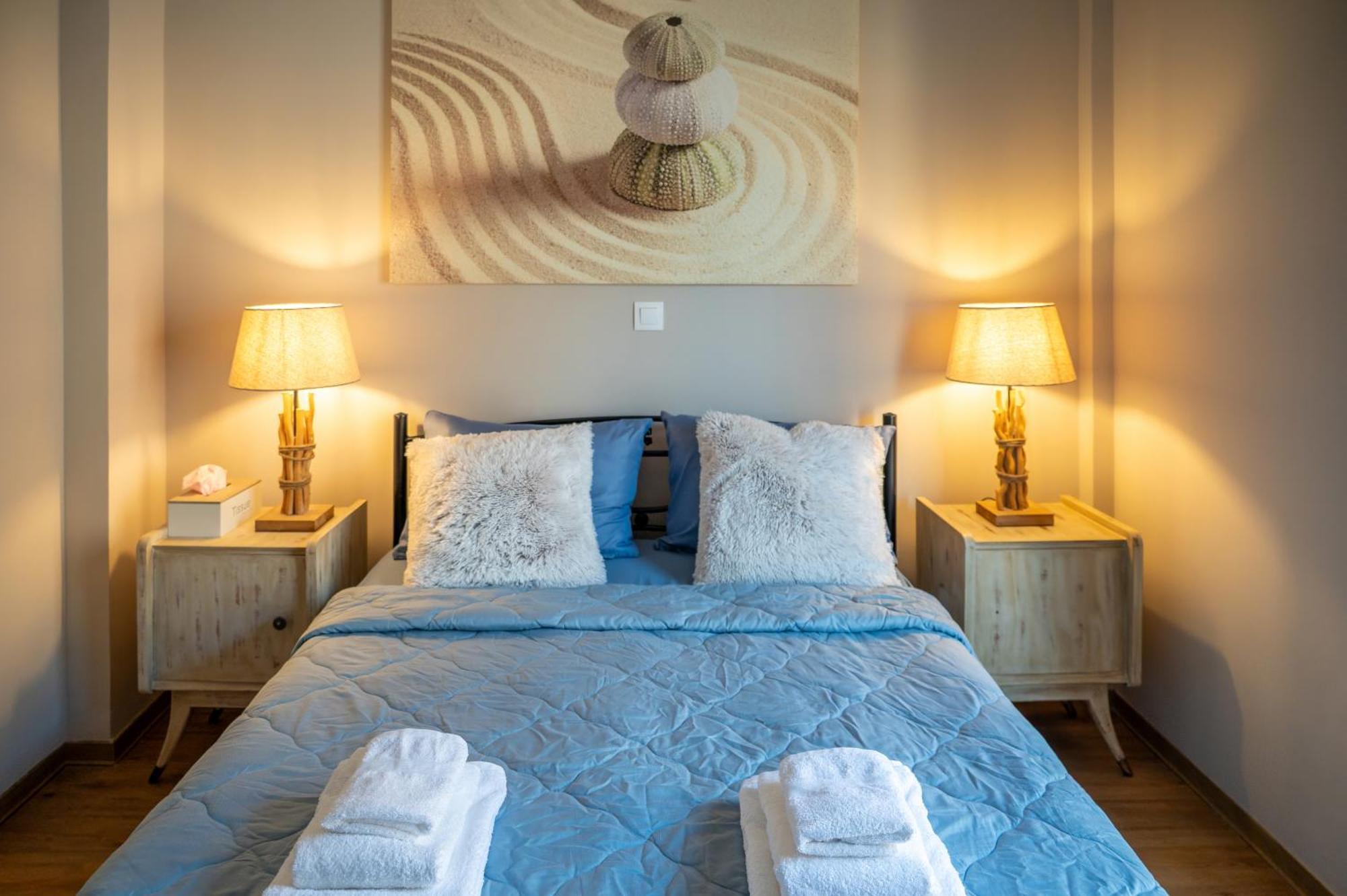 Acropolis Terrace View Apartment Athens Luaran gambar