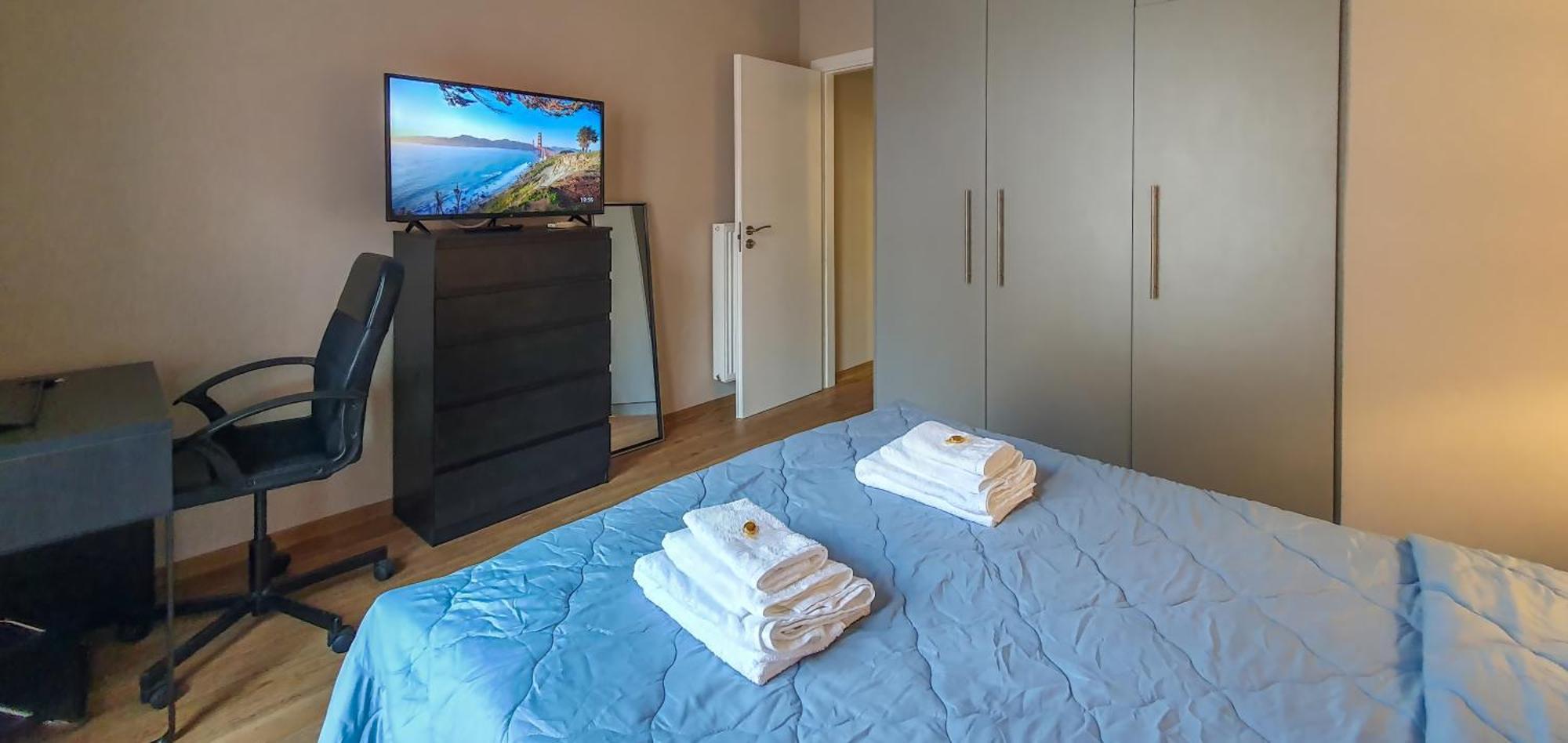 Acropolis Terrace View Apartment Athens Luaran gambar
