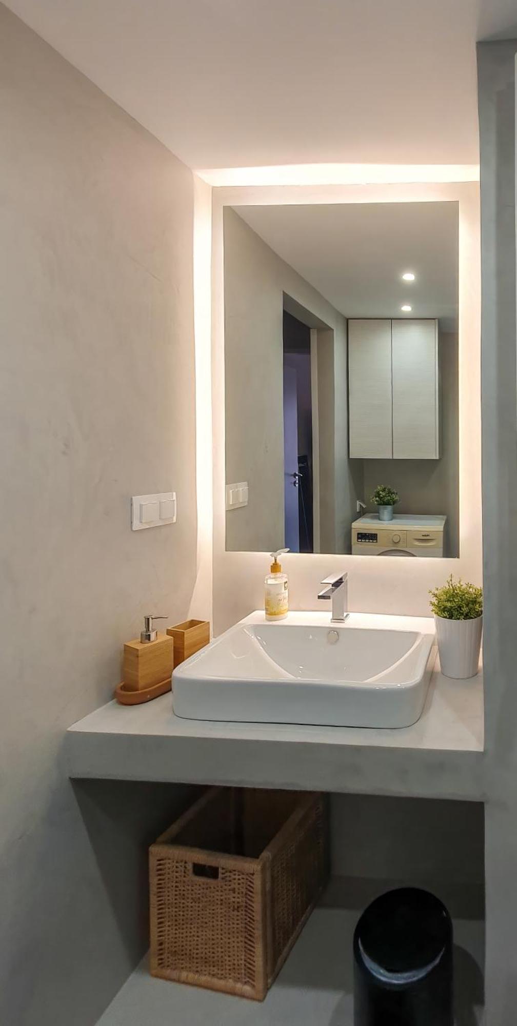Acropolis Terrace View Apartment Athens Luaran gambar